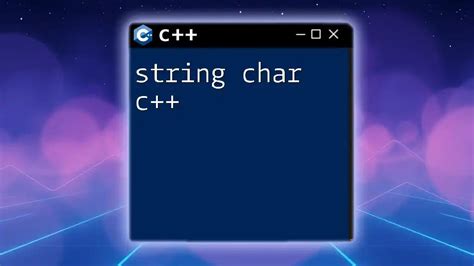reverse a string in c++ stl.